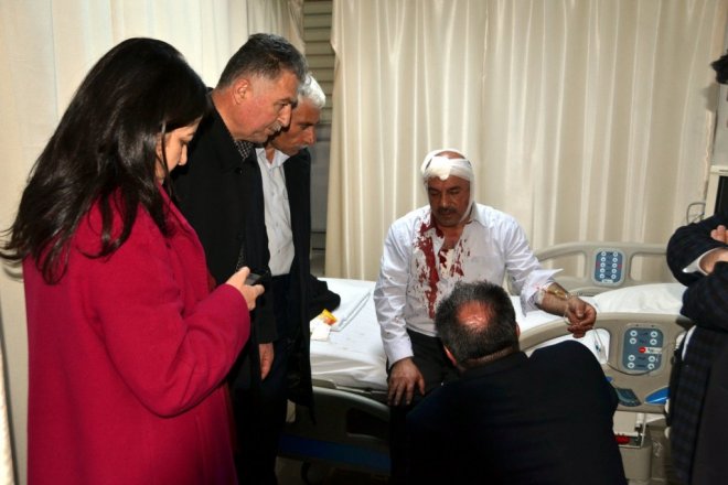 ak-partililere-saldiri-2-t.jpg ak-partililere-saldiri-2-t.jpg