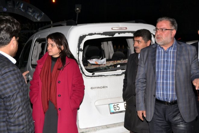 ak-partililere-saldiri-3-t.jpg ak-partililere-saldiri-3-t.jpg