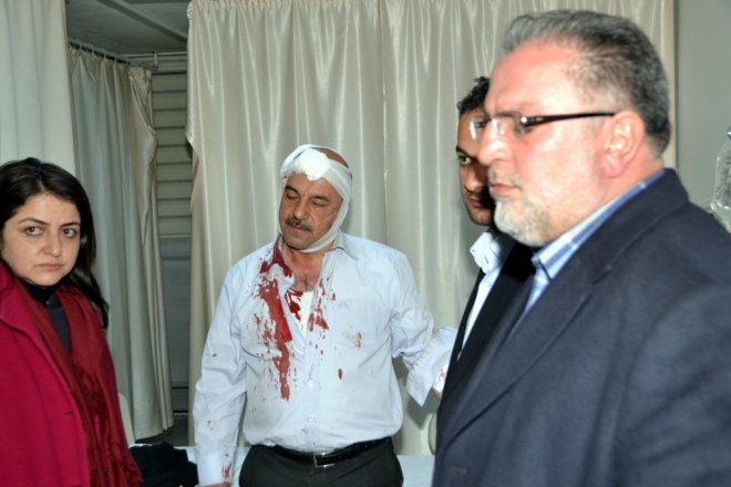 ak-partililere-saldiri-4-t.jpg ak-partililere-saldiri-4-t.jpg