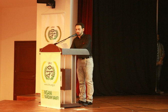 akcaabat-20120610-10.jpg