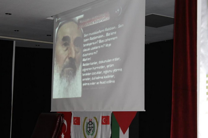 akcaabat-20120610-11.jpg