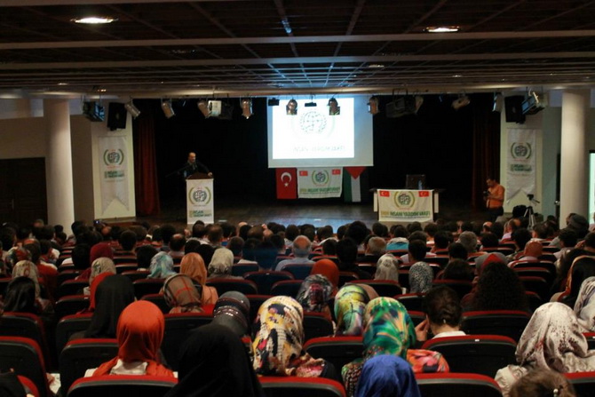 akcaabat-20120610-2.jpg