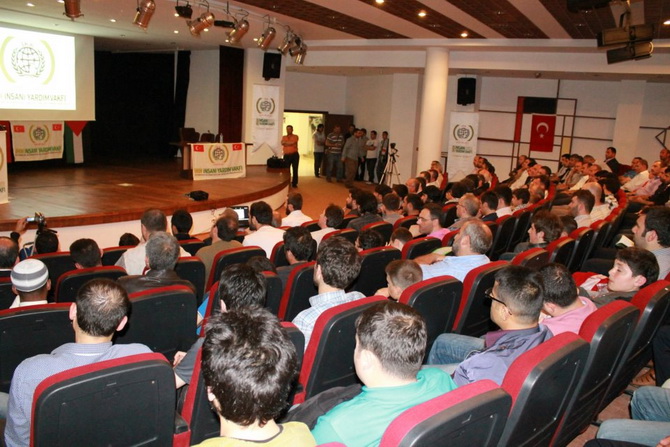 akcaabat-20120610-3.jpg