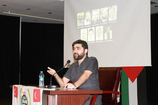 akcaabat-20120610-4.jpg