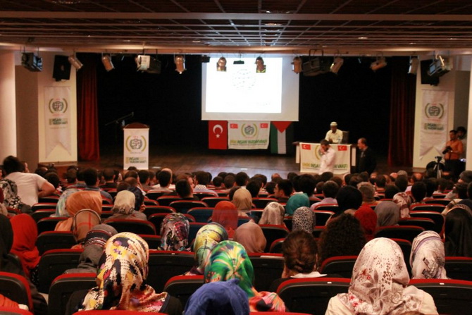 akcaabat-20120610-5.jpg