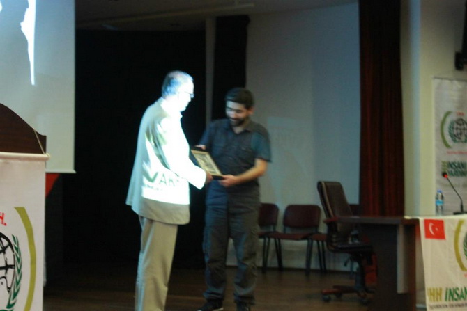 akcaabat-20120610-6.jpg
