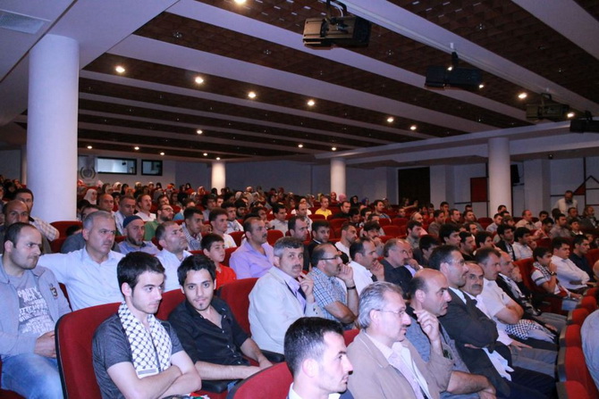 akcaabat-20120610-7.jpg