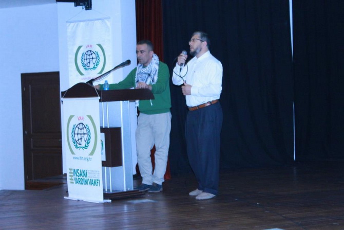 akcaabat-20120610-8.jpg