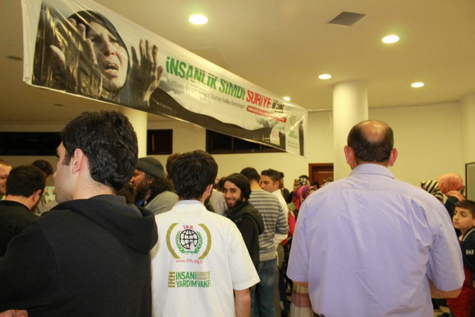 akcaabat-20120610-9.jpg