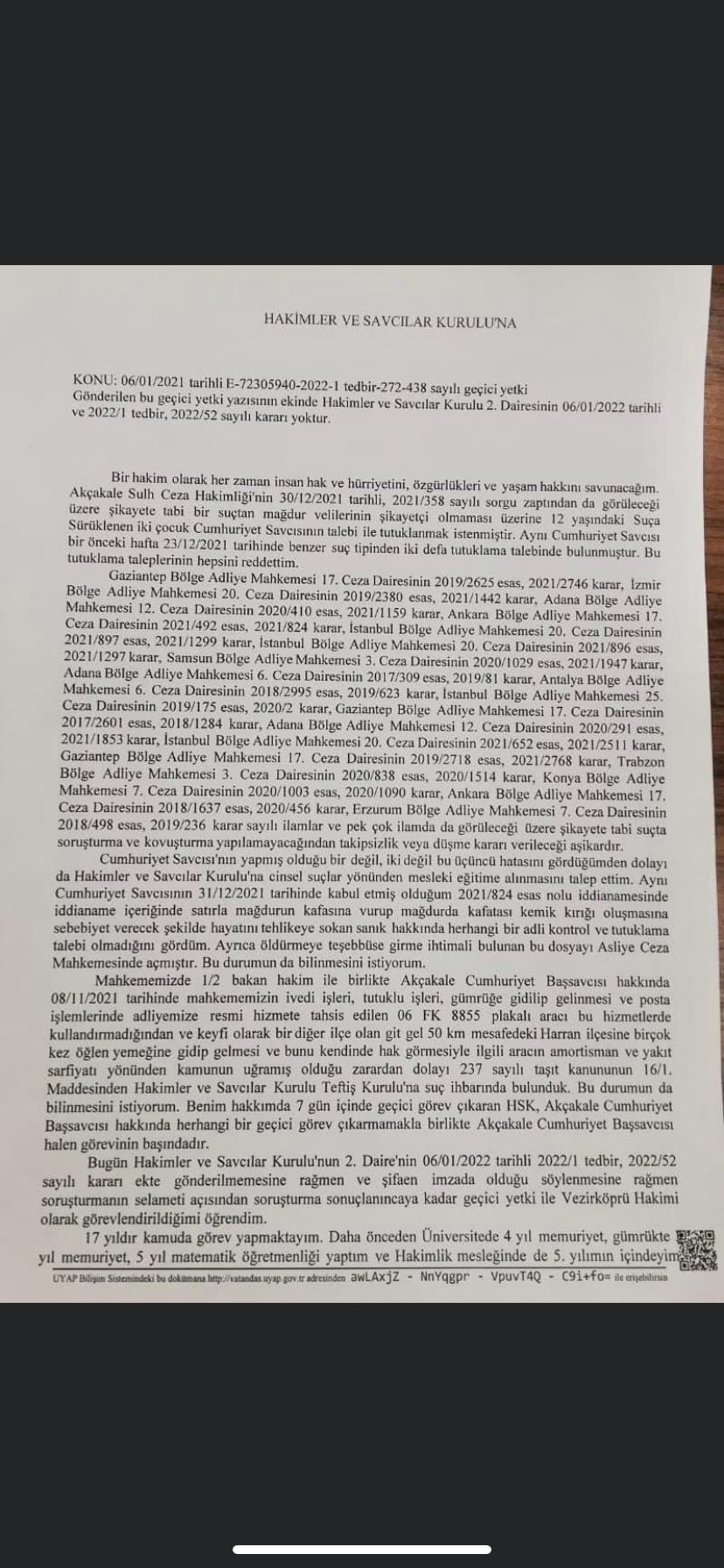 akcakale-hakim-ahmet-cakmak.jpg