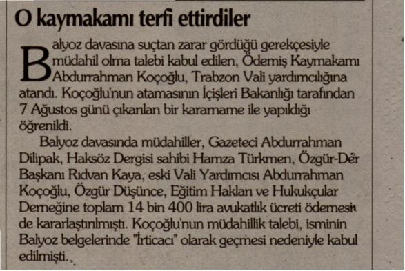 akdeniz+gercek_20120928_4.jpg