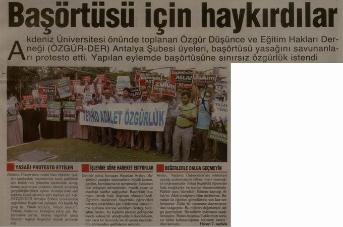 akdenizde+yeni+yuzyil_20110923_1.jpg
