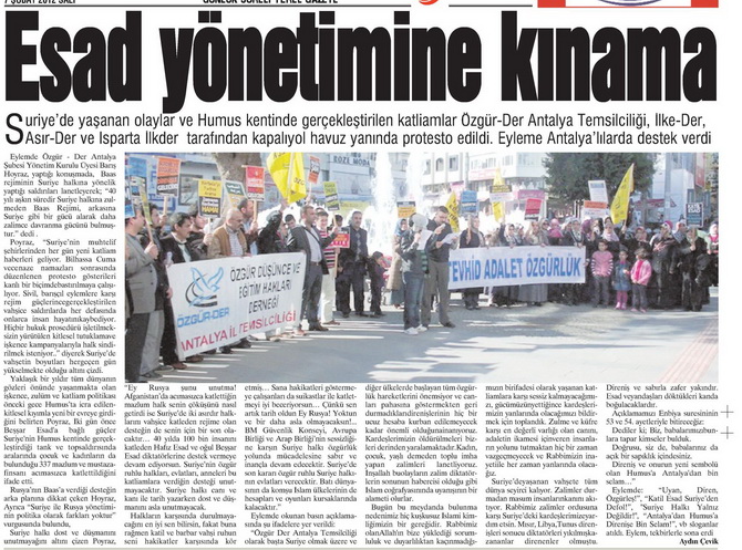 akdenizde+yeni+yuzyil_20120207_8.jpg