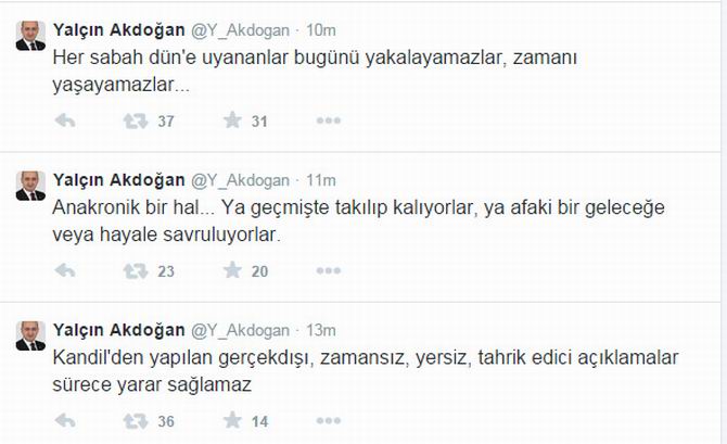 akdogan-tweet.jpg