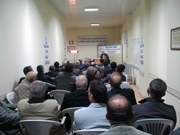 akhisar-20111030-01.jpg akhisar-20111030-01.jpg