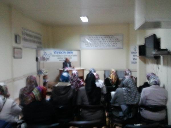 akhisar-20111030-02.jpg akhisar-20111030-02.jpg