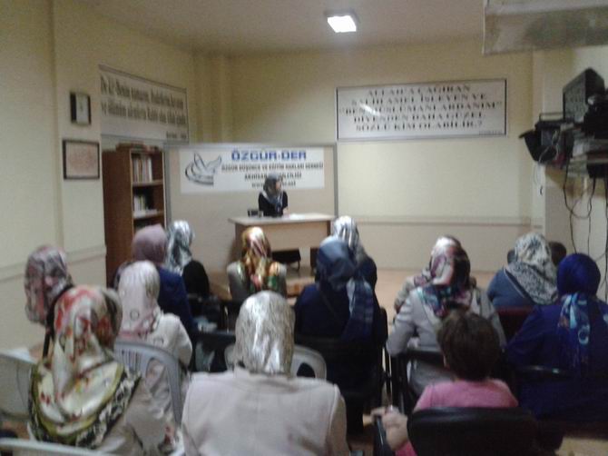 akhisar-20121014-2.jpg akhisar-20121014-2.jpg