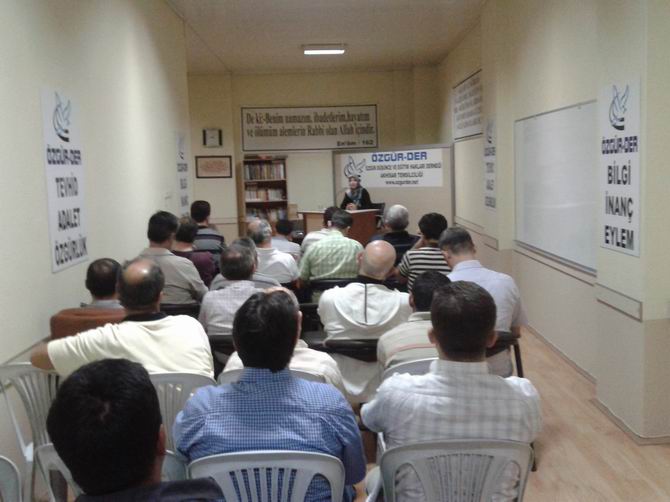 akhisar-20121014-3.jpg akhisar-20121014-3.jpg