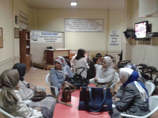 akhisar-20121027-02.jpg akhisar-20121027-02.jpg