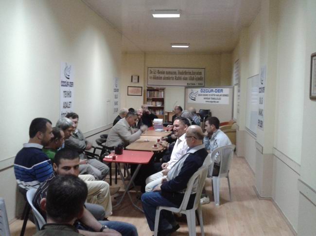 akhisar-20121027-03.jpg akhisar-20121027-03.jpg