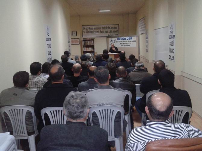 akhisar-20121202-1.jpg akhisar-20121202-1.jpg