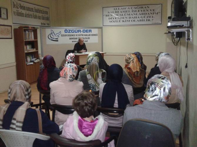 akhisar-20121202-3.jpg akhisar-20121202-3.jpg