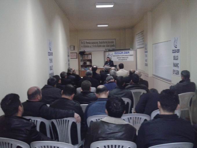 akhisar-20130324-1.jpg akhisar-20130324-1.jpg