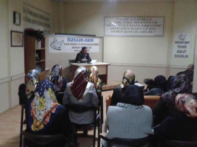 akhisar-20130324-2.jpg akhisar-20130324-2.jpg