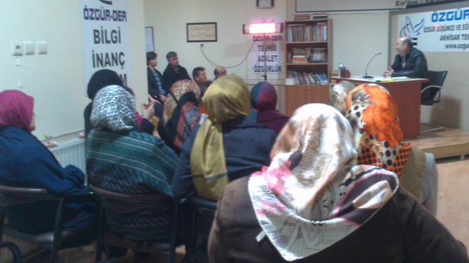 akhisar-20131201-02.jpg akhisar-20131201-02.jpg