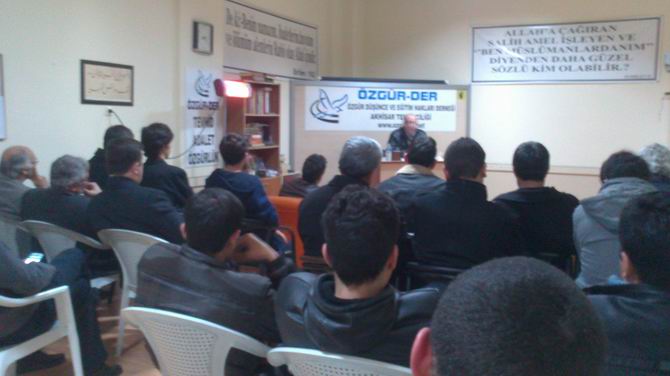 akhisar-20131201-03.jpg akhisar-20131201-03.jpg