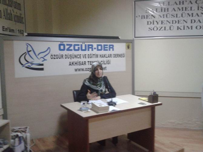 akhisar-20140119-01.jpg akhisar-20140119-01.jpg