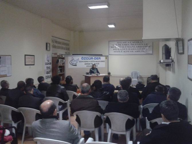 akhisar-20140119-02.jpg akhisar-20140119-02.jpg