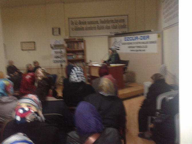 akhisar-20140119-03.jpg akhisar-20140119-03.jpg