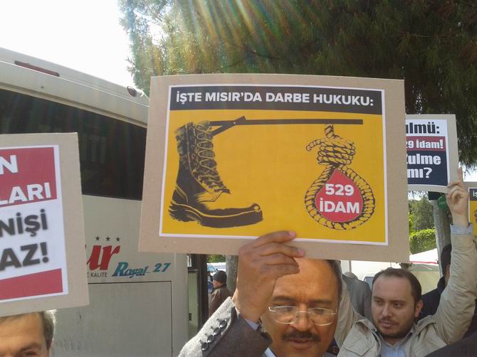 akhisar-20140411-02.jpg akhisar-20140411-02.jpg