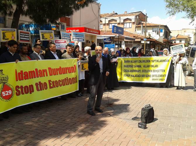 akhisar-20140411-04.jpg akhisar-20140411-04.jpg