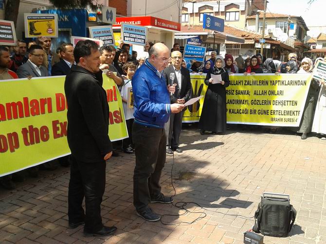 akhisar-20140411-05.jpg akhisar-20140411-05.jpg