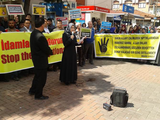 akhisar-20140411-06.jpg akhisar-20140411-06.jpg