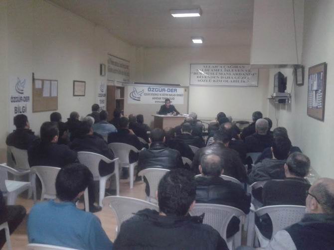 akhisar-20150118-02.jpg akhisar-20150118-02.jpg