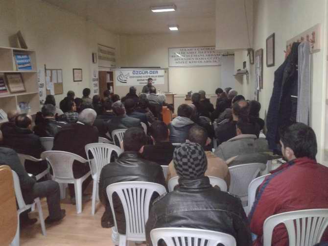 akhisar-201503221-02.jpg akhisar-201503221-02.jpg