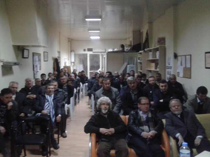 akhisar-201503221-03.jpg akhisar-201503221-03.jpg