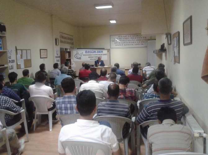 akhisar-20150517-02.jpg akhisar-20150517-02.jpg