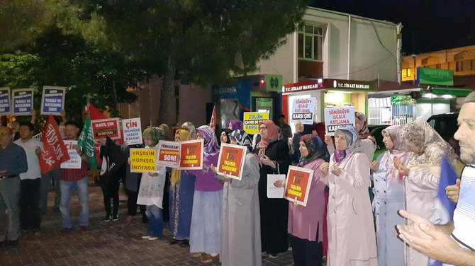 akhisar-20150703-01.jpg akhisar-20150703-01.jpg