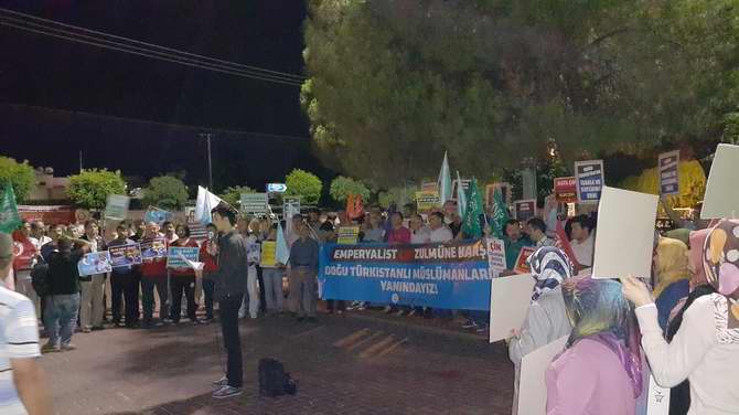 akhisar-20150703-02.jpg akhisar-20150703-02.jpg