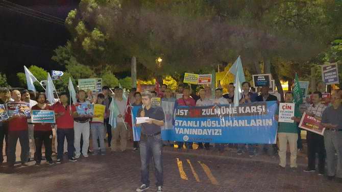 akhisar-20150703-03.jpg akhisar-20150703-03.jpg