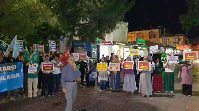 akhisar-20150703-04.jpg akhisar-20150703-04.jpg