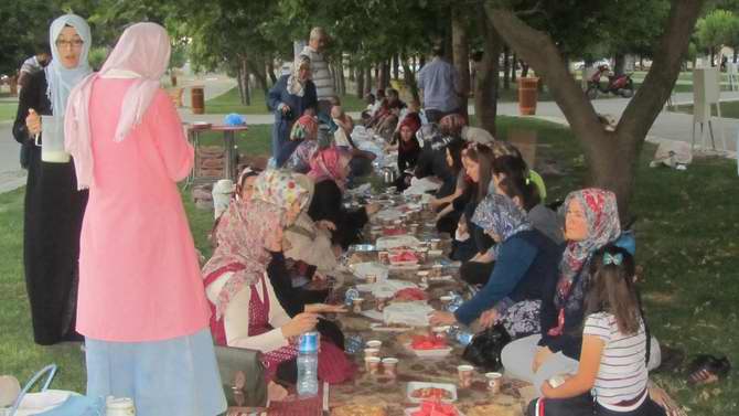 akhisar-20150707-01.jpg akhisar-20150707-01.jpg