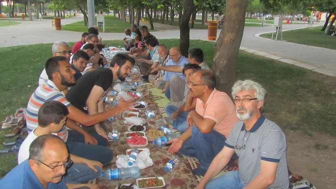 akhisar-20150707-03.jpg akhisar-20150707-03.jpg