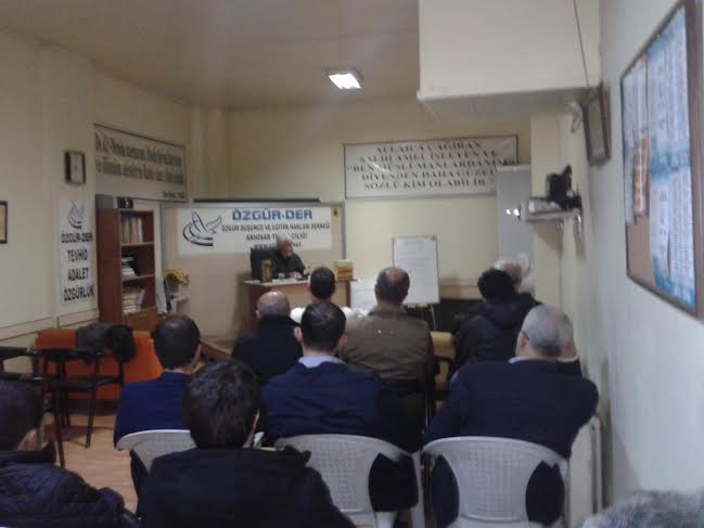 akhisar-20151122-02.jpg akhisar-20151122-02.jpg