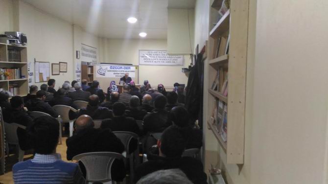 akhisar-20160117-02.jpg akhisar-20160117-02.jpg