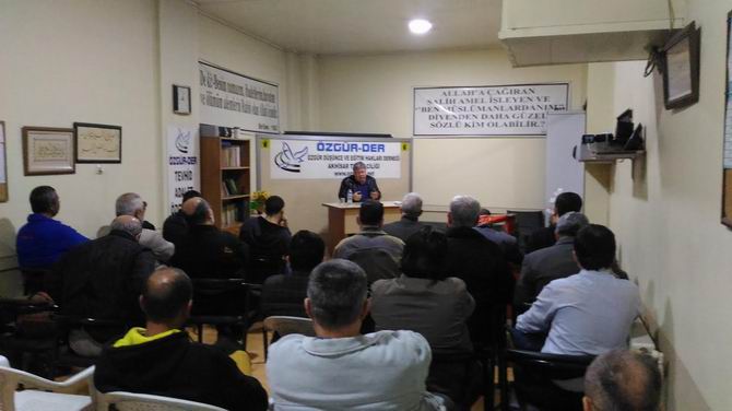 akhisar2.jpg akhisar2.jpg